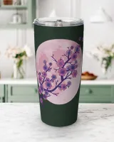 Viking Tumbler (20oz)