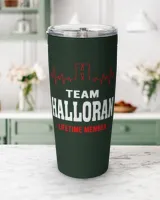 Viking Tumbler (20oz) Viking Tumbler (20oz)