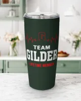 Viking Tumbler (20oz) Viking Tumbler (20oz)