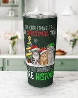 Viking Tumbler (20oz)