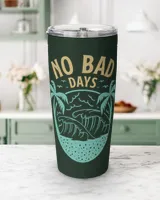 Viking Tumbler (20oz) Viking Tumbler (20oz)