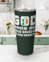 Viking Tumbler (20oz)