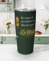 Viking Tumbler (20oz)