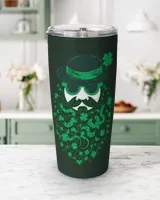 Viking Tumbler (20oz)