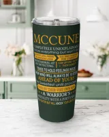 Viking Tumbler (20oz) Viking Tumbler (20oz)