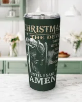 Viking Tumbler (20oz)
