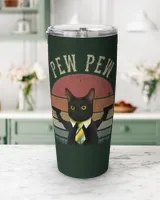 Viking Tumbler (20oz)