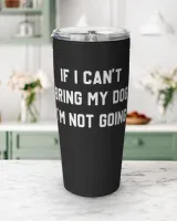 Viking Tumbler (20oz)