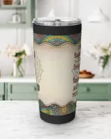 Viking Tumbler (20oz)