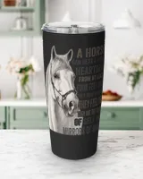 Viking Tumbler (20oz)