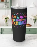Viking Tumbler (20oz)