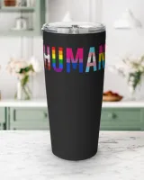 Viking Tumbler (20oz)