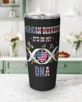 Viking Tumbler (20oz)