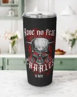 Viking Tumbler (20oz) Viking Tumbler (20oz)