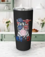 Viking Tumbler (20oz)