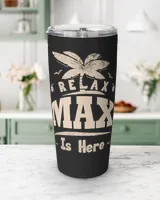 Viking Tumbler (20oz) Viking Tumbler (20oz)