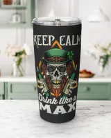 Viking Tumbler (20oz) Viking Tumbler (20oz)