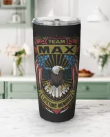 Viking Tumbler (20oz) Viking Tumbler (20oz)