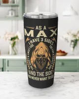 Viking Tumbler (20oz) Viking Tumbler (20oz)