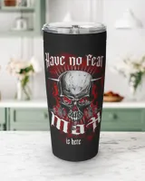 Viking Tumbler (20oz) Viking Tumbler (20oz)