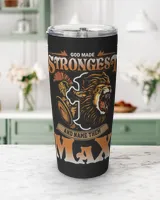 Viking Tumbler (20oz) Viking Tumbler (20oz)