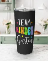 Viking Tumbler (20oz)