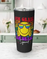 Viking Tumbler (20oz)
