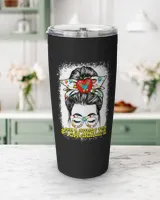 Viking Tumbler (20oz)