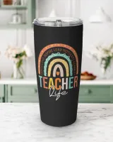 Viking Tumbler (20oz)