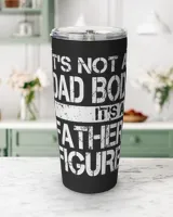 Viking Tumbler (20oz)