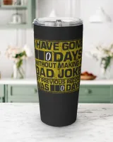 Viking Tumbler (20oz)
