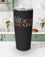 Viking Tumbler (20oz)
