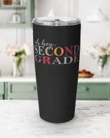 Viking Tumbler (20oz)