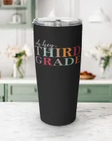 Viking Tumbler (20oz)