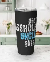 Viking Tumbler (20oz)