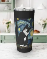 Viking Tumbler (20oz)