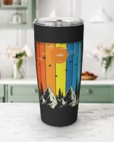 Viking Tumbler (20oz)