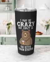 Viking Tumbler (20oz)
