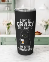 Viking Tumbler (20oz)