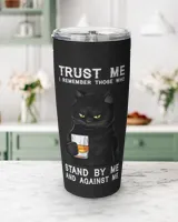 Viking Tumbler (20oz)