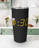 Viking Tumbler (20oz)