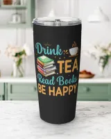 Viking Tumbler (20oz) Viking Tumbler (20oz)
