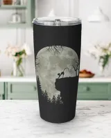 Viking Tumbler (20oz)