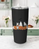 Viking Tumbler (20oz)
