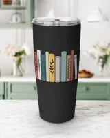 Viking Tumbler (20oz)