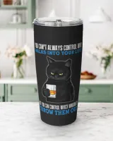 Viking Tumbler (20oz)
