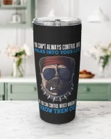 Viking Tumbler (20oz)