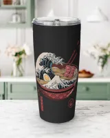 Viking Tumbler (20oz)