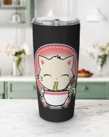 Viking Tumbler (20oz)
