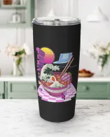Viking Tumbler (20oz)